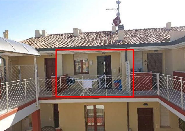 immagine annuncio 7 di 10