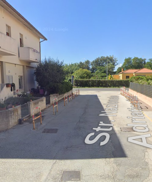 immagine annuncio 5 di 10
