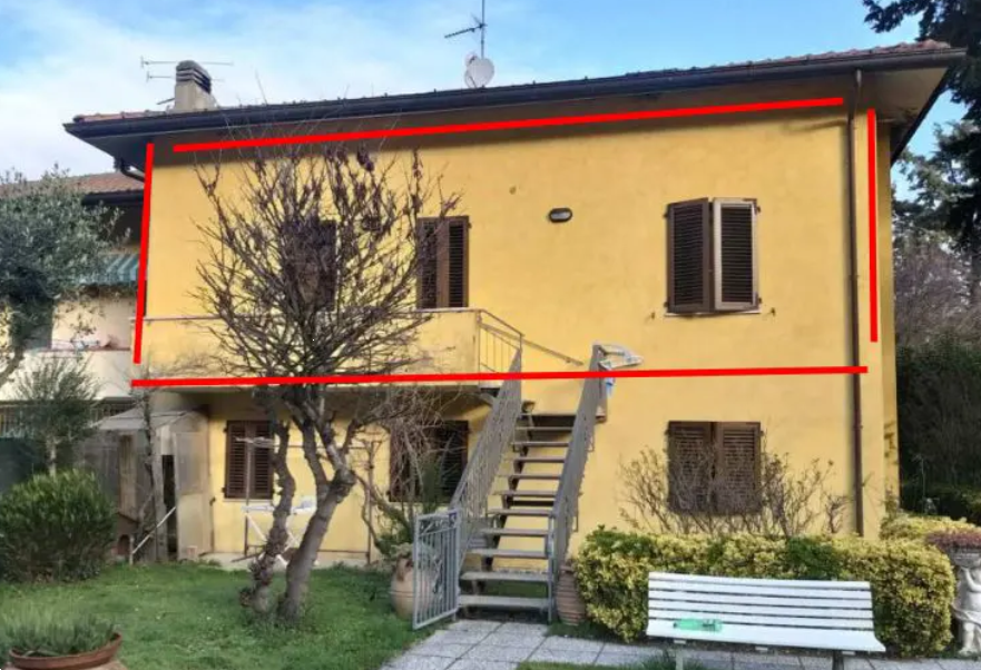 immagine annuncio 3 di 10