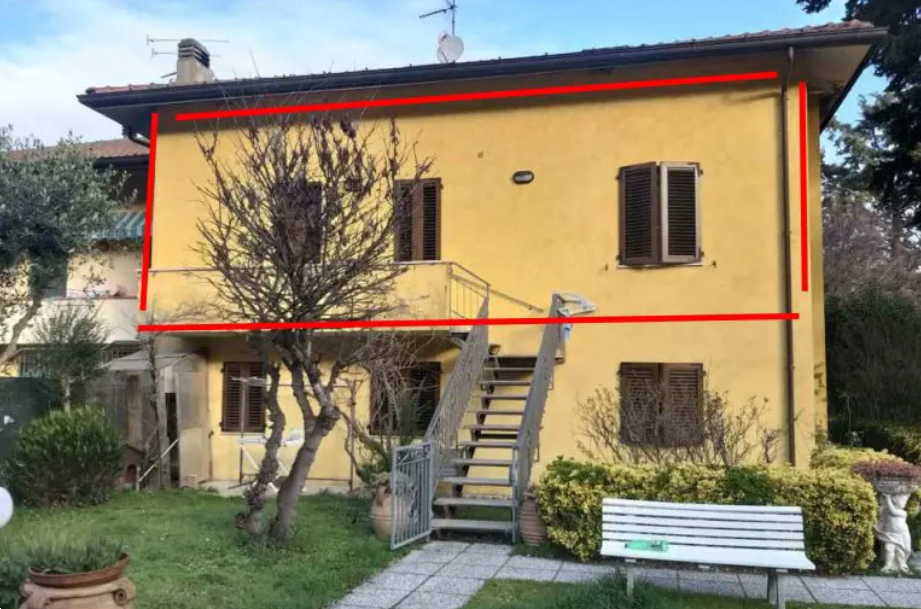 immagine annuncio 5 di 10