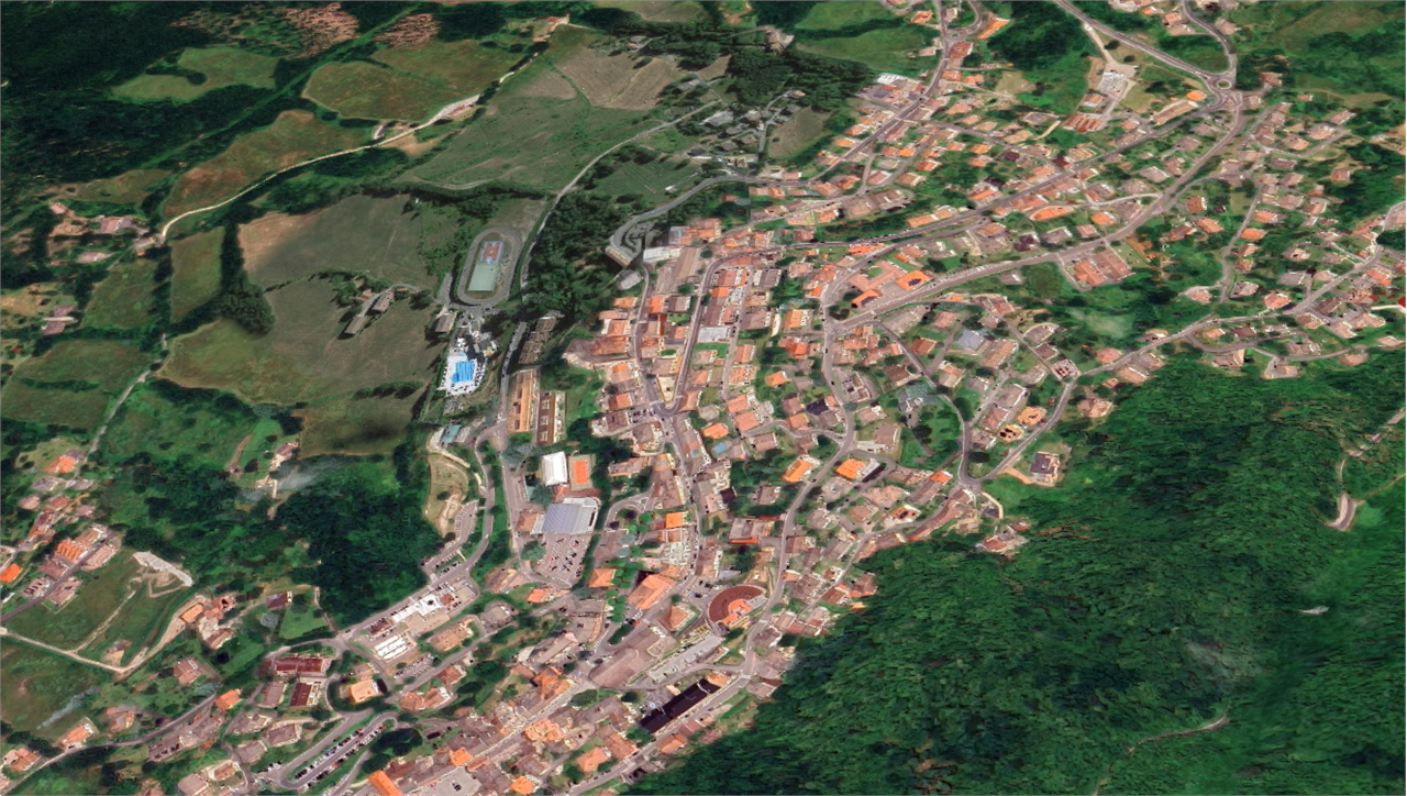 immagine annuncio 5 di 10
