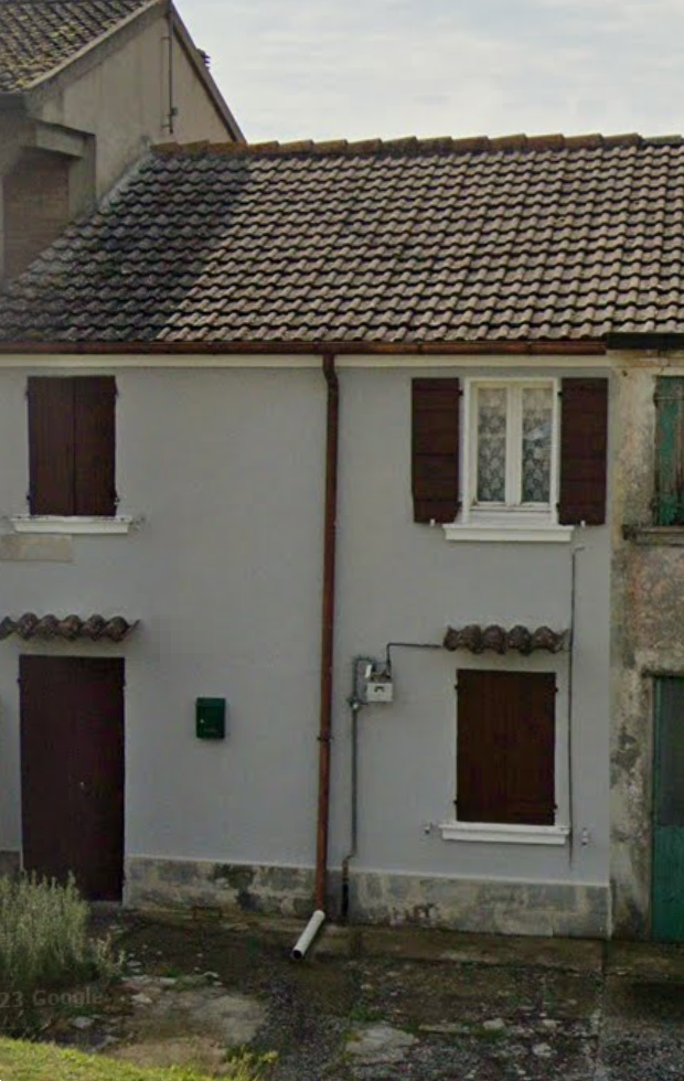 immagine annuncio 6 di 10