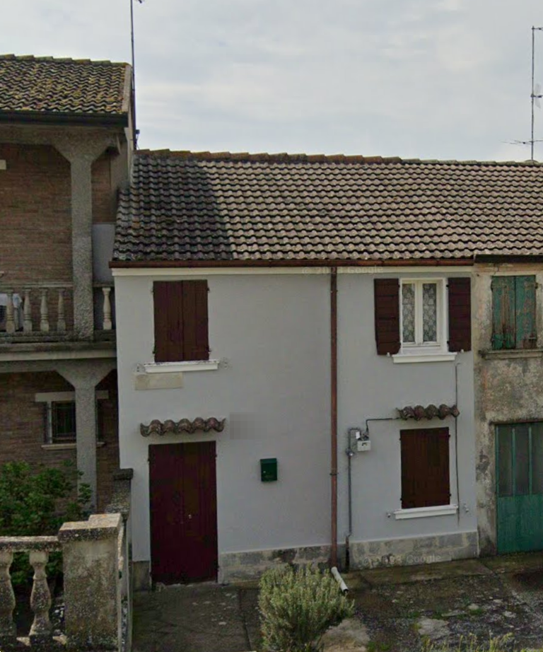 immagine annuncio 4 di 10