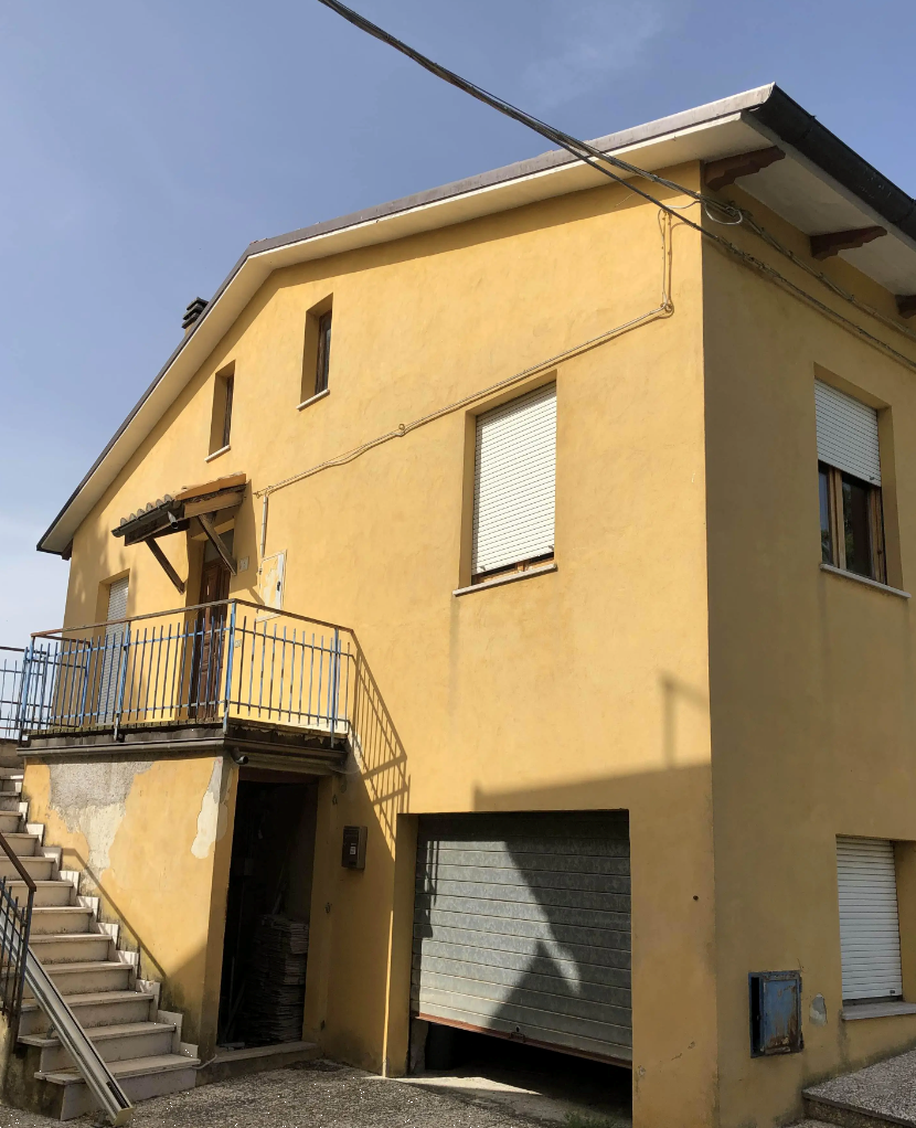 immagine annuncio 2 di 10