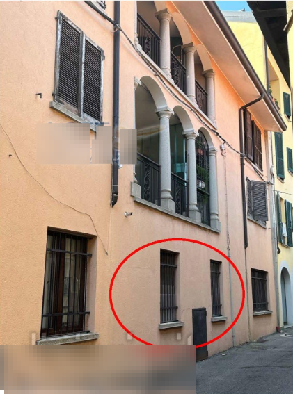 immagine annuncio 1 di 10