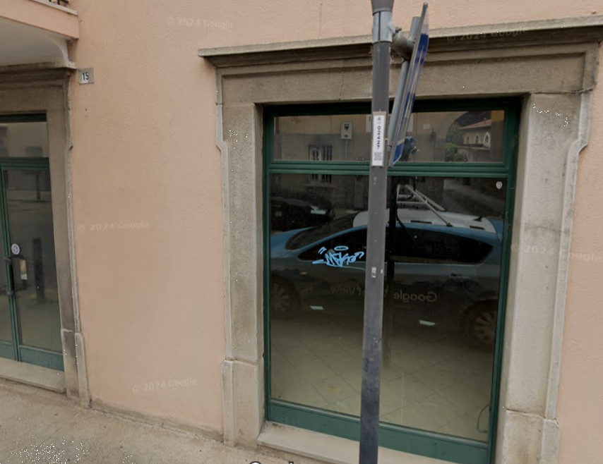 immagine annuncio 6 di 10