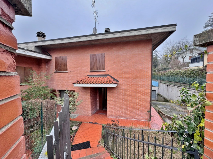 immagine annuncio 1 di 10