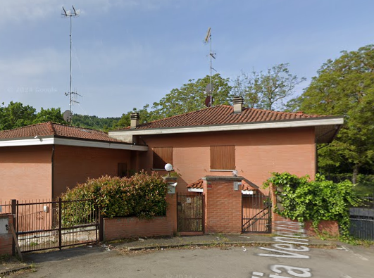 immagine annuncio 3 di 10