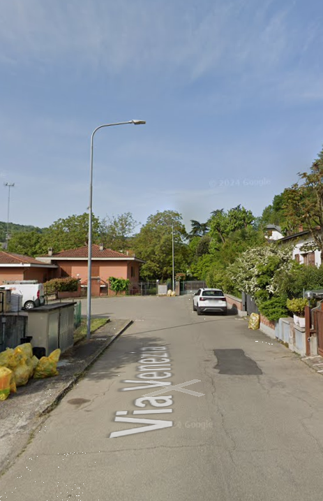 immagine annuncio 9 di 10
