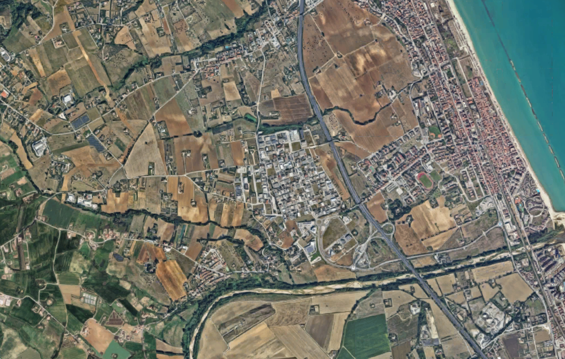 immagine annuncio 2 di 10