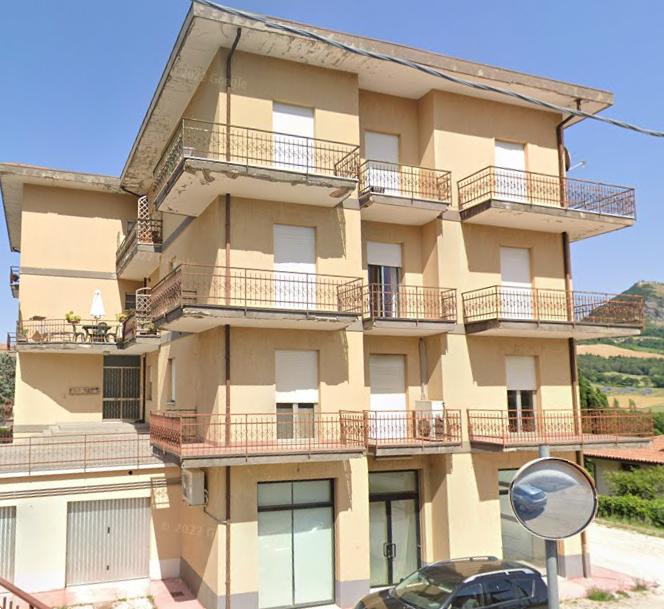 immagine annuncio 4 di 10
