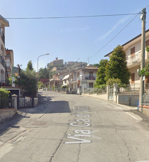 immagine annuncio 3 di 10