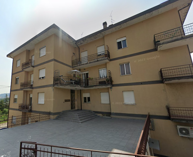 immagine annuncio 8 di 10
