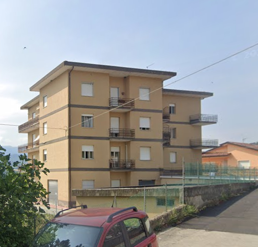 immagine annuncio 7 di 10