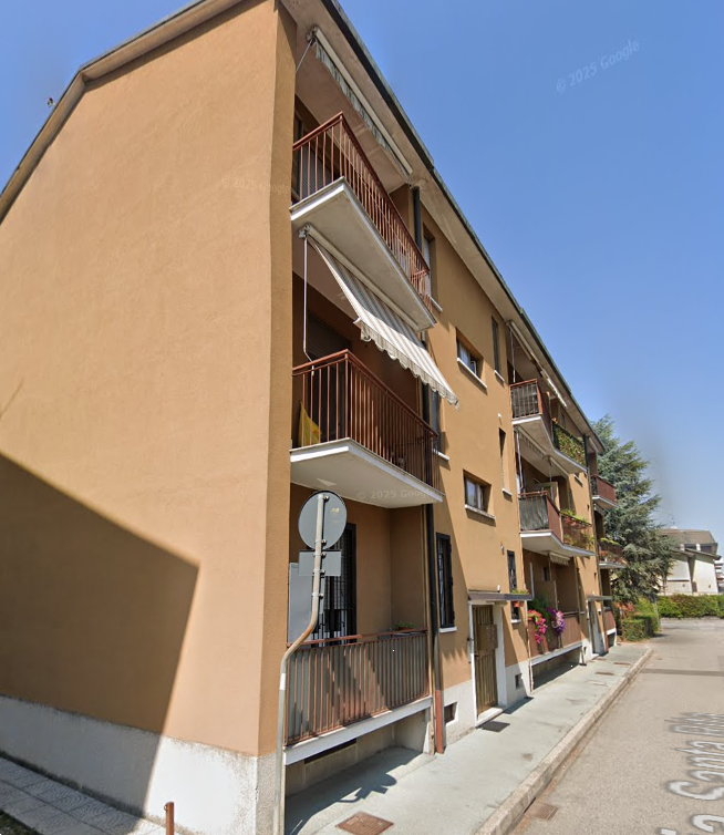 immagine annuncio 2 di 10