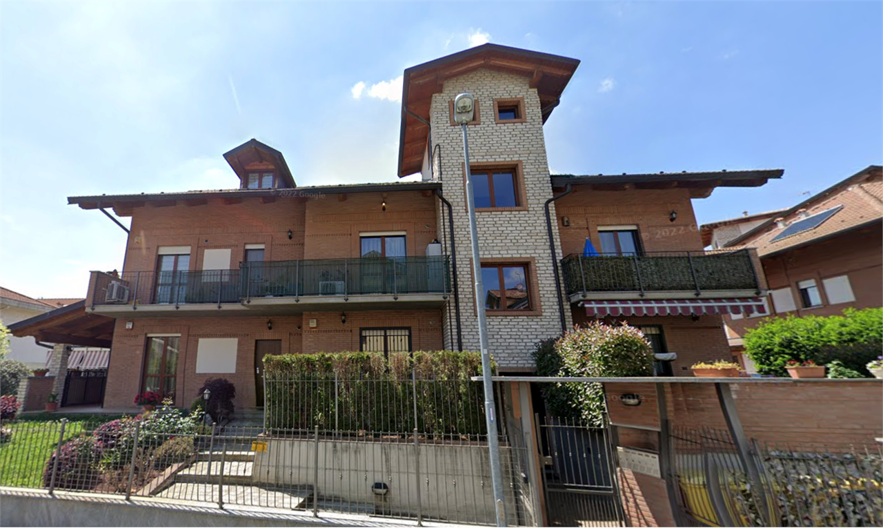 immagine annuncio 1 di 10