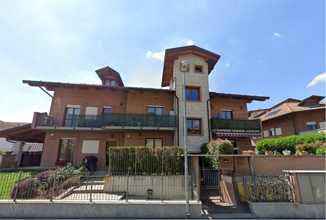 immagine annuncio 3 di 10