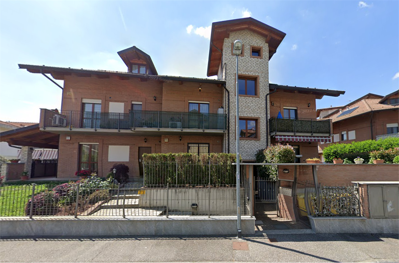 immagine annuncio 5 di 10