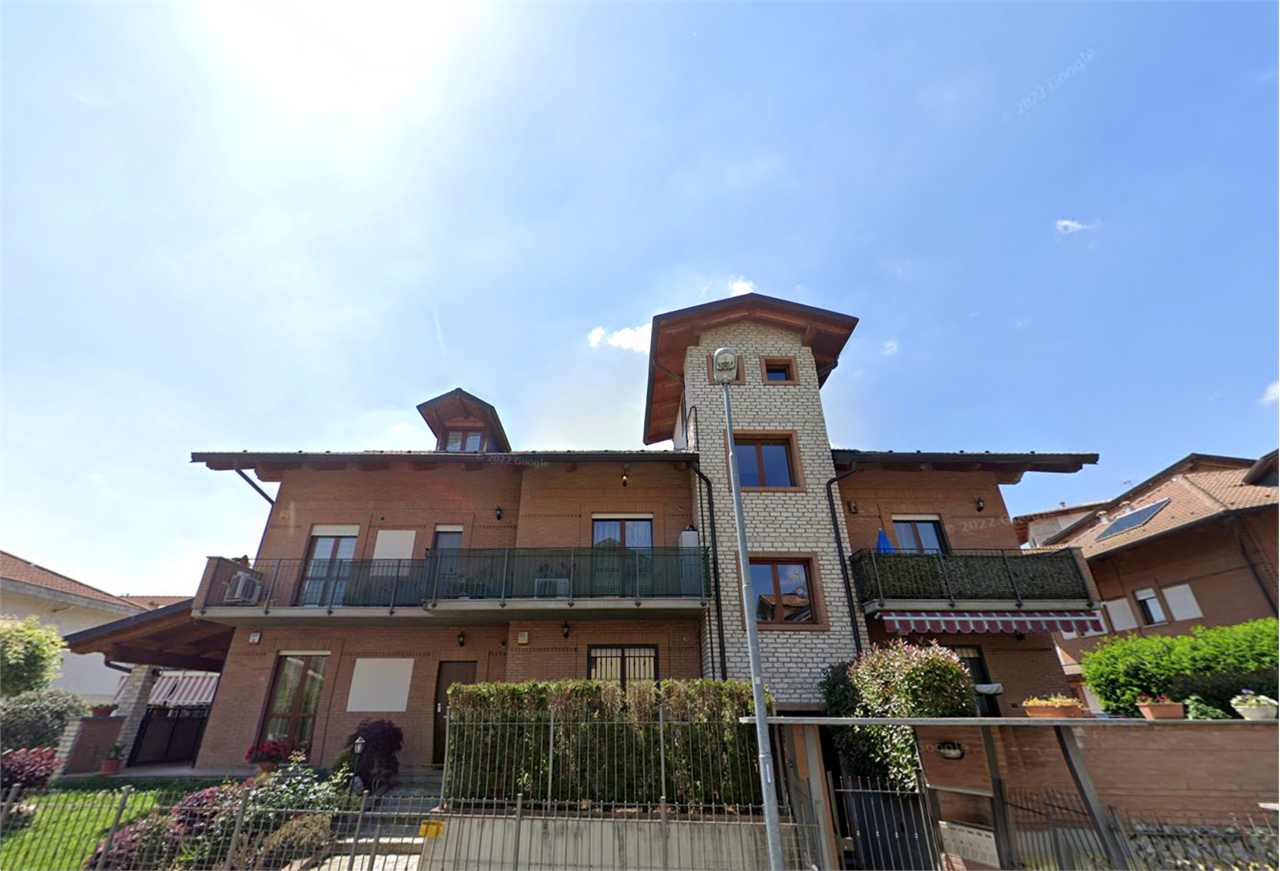 immagine annuncio 7 di 10