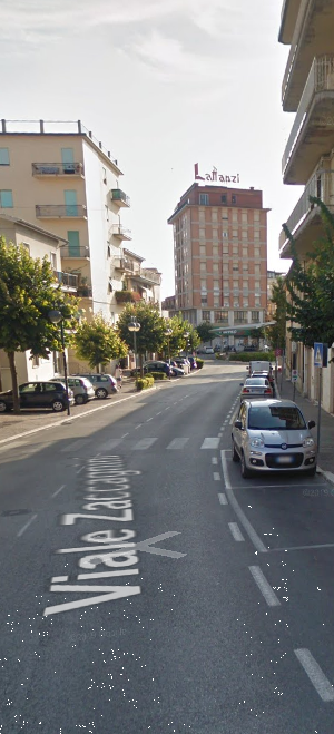 immagine annuncio 3 di 10