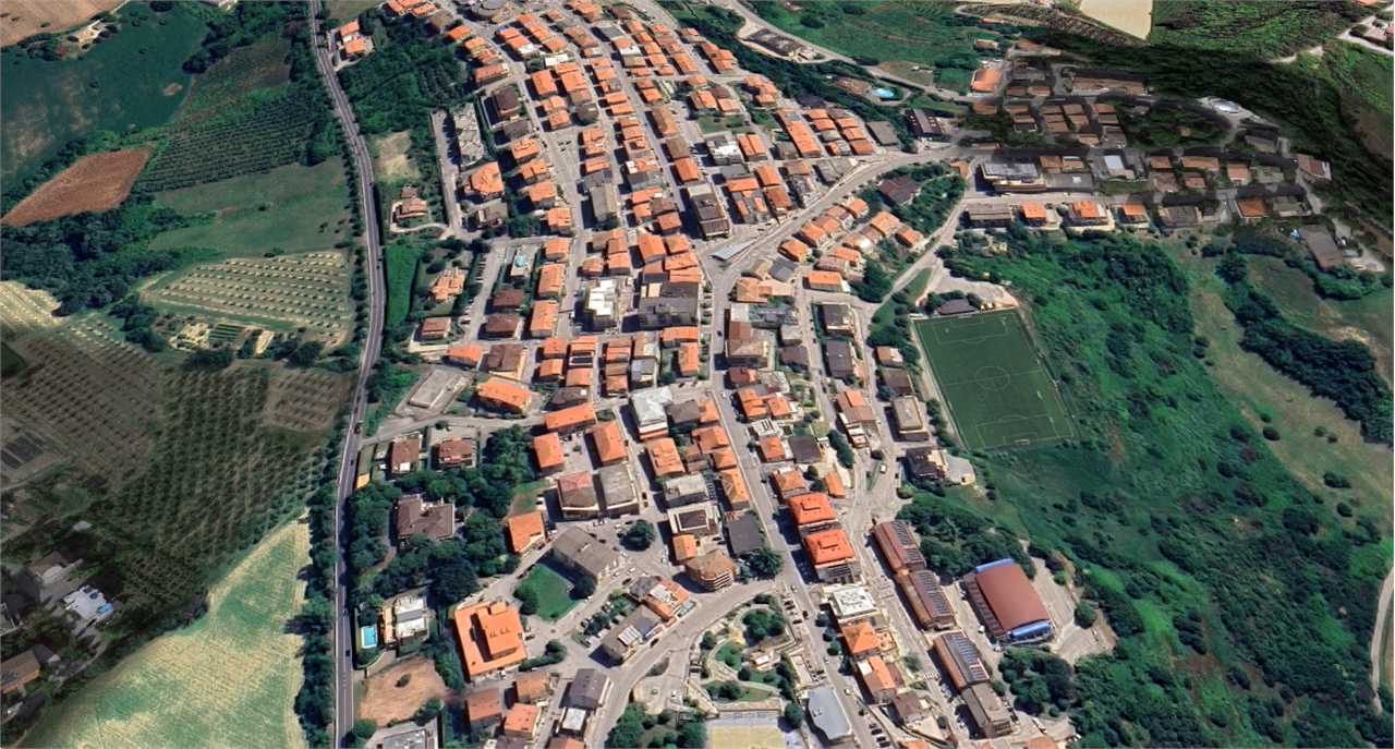 immagine annuncio 8 di 10