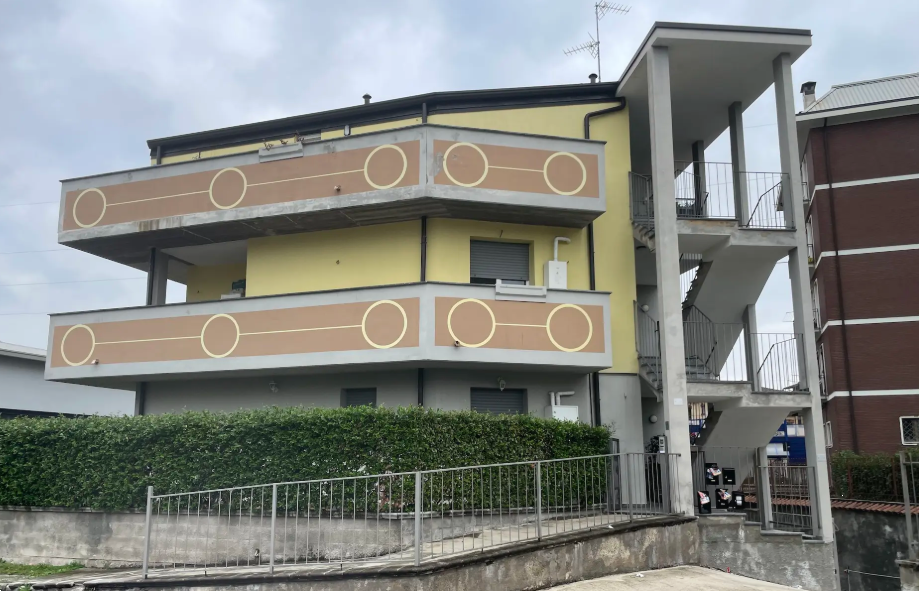 immagine annuncio 2 di 10