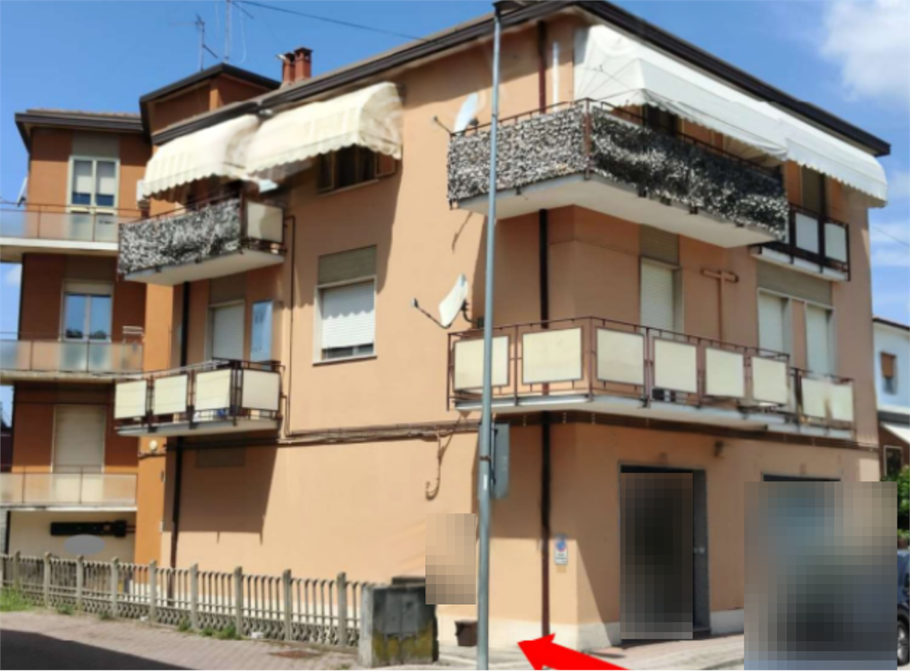 immagine annuncio 7 di 10
