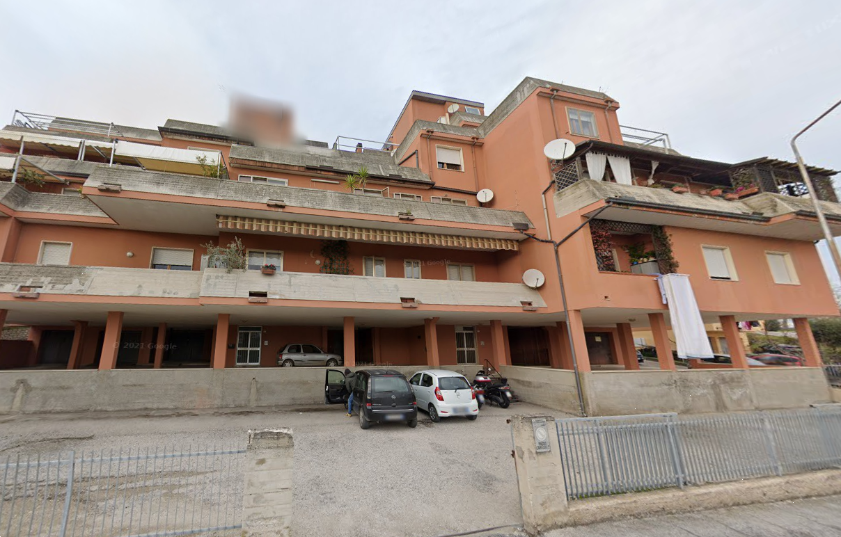 immagine annuncio 3 di 10