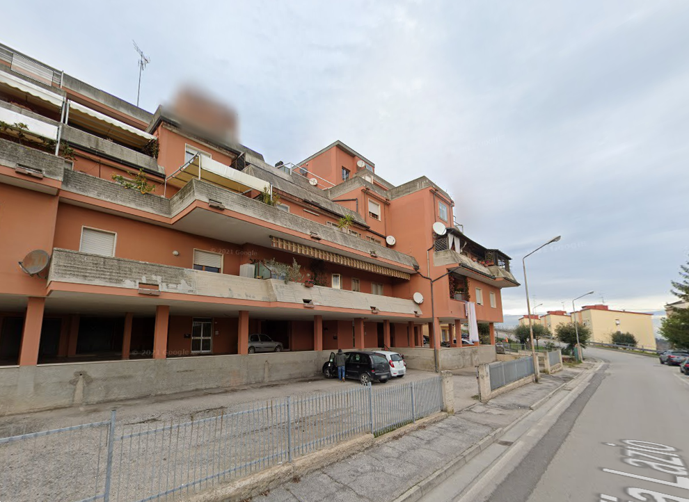 immagine annuncio 1 di 10