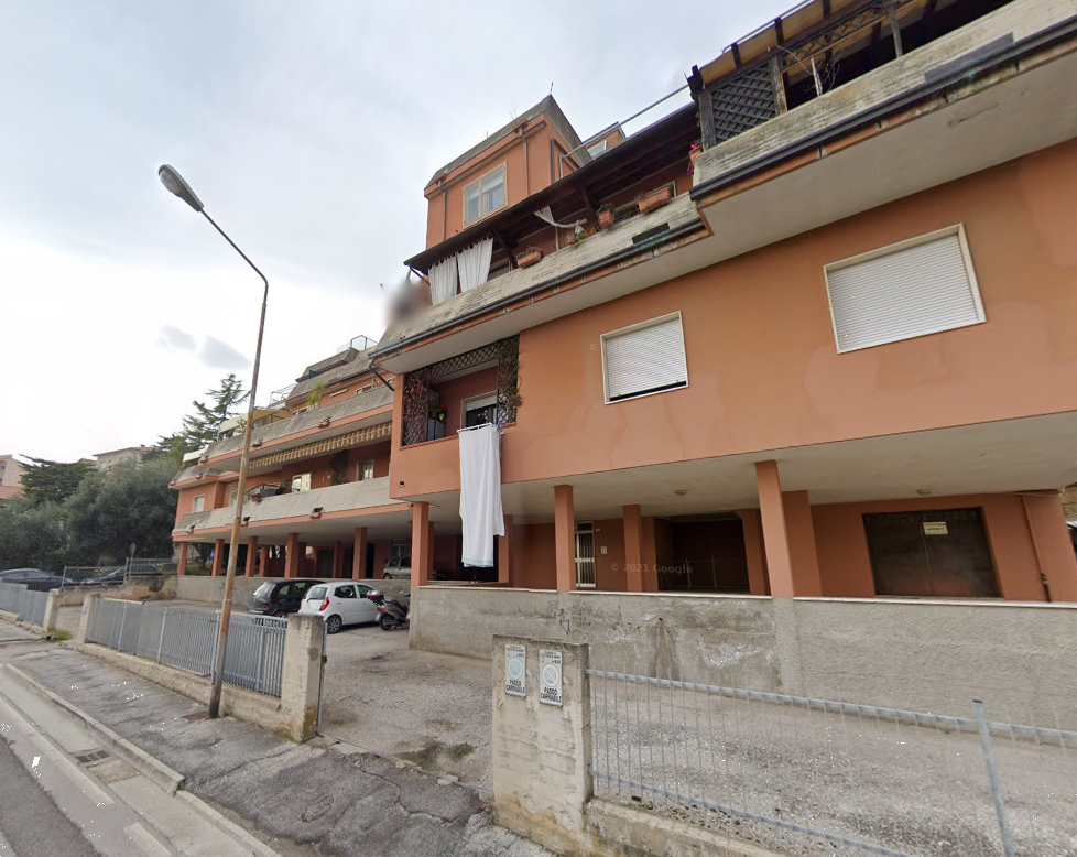 immagine annuncio 2 di 10