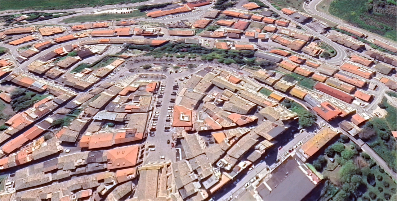 immagine annuncio 3 di 10