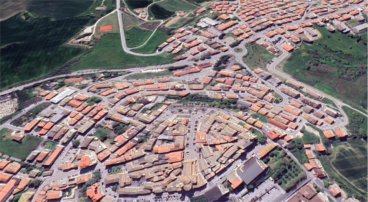 immagine annuncio 5 di 10