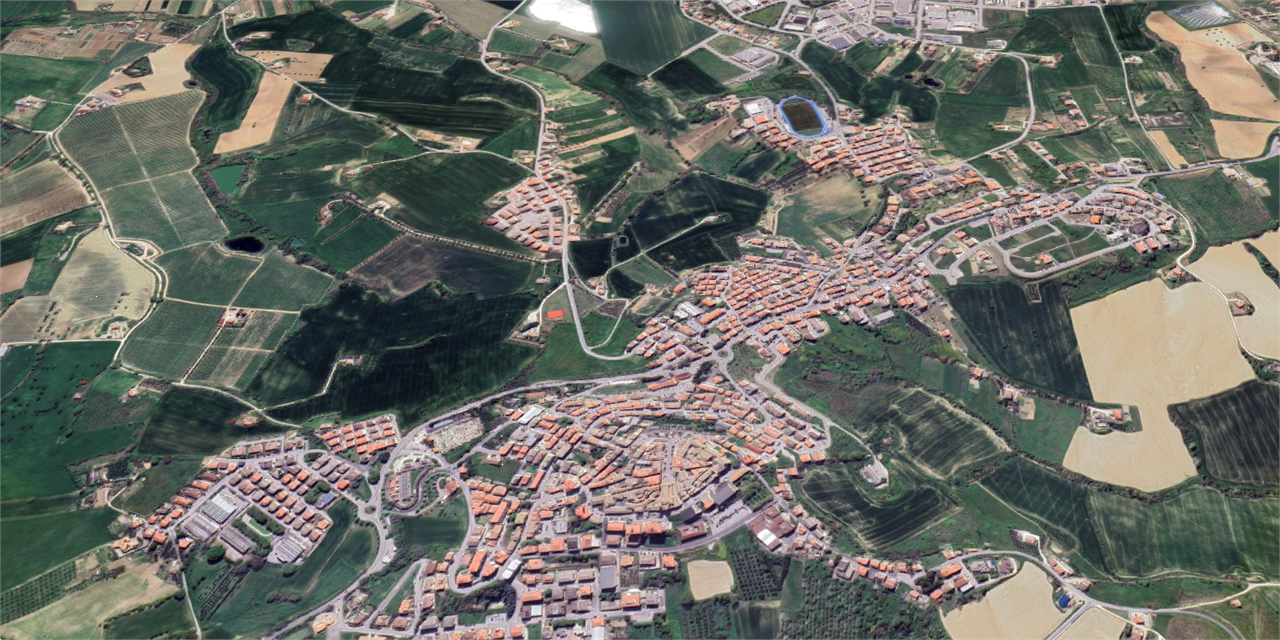 immagine annuncio 9 di 10