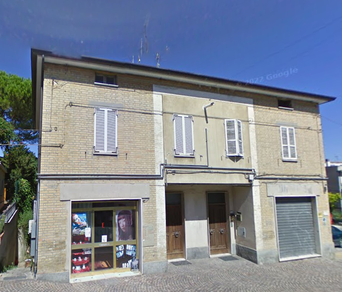 immagine annuncio 2 di 10