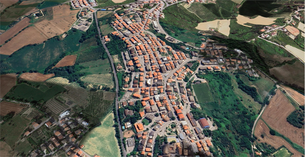 immagine annuncio 8 di 10