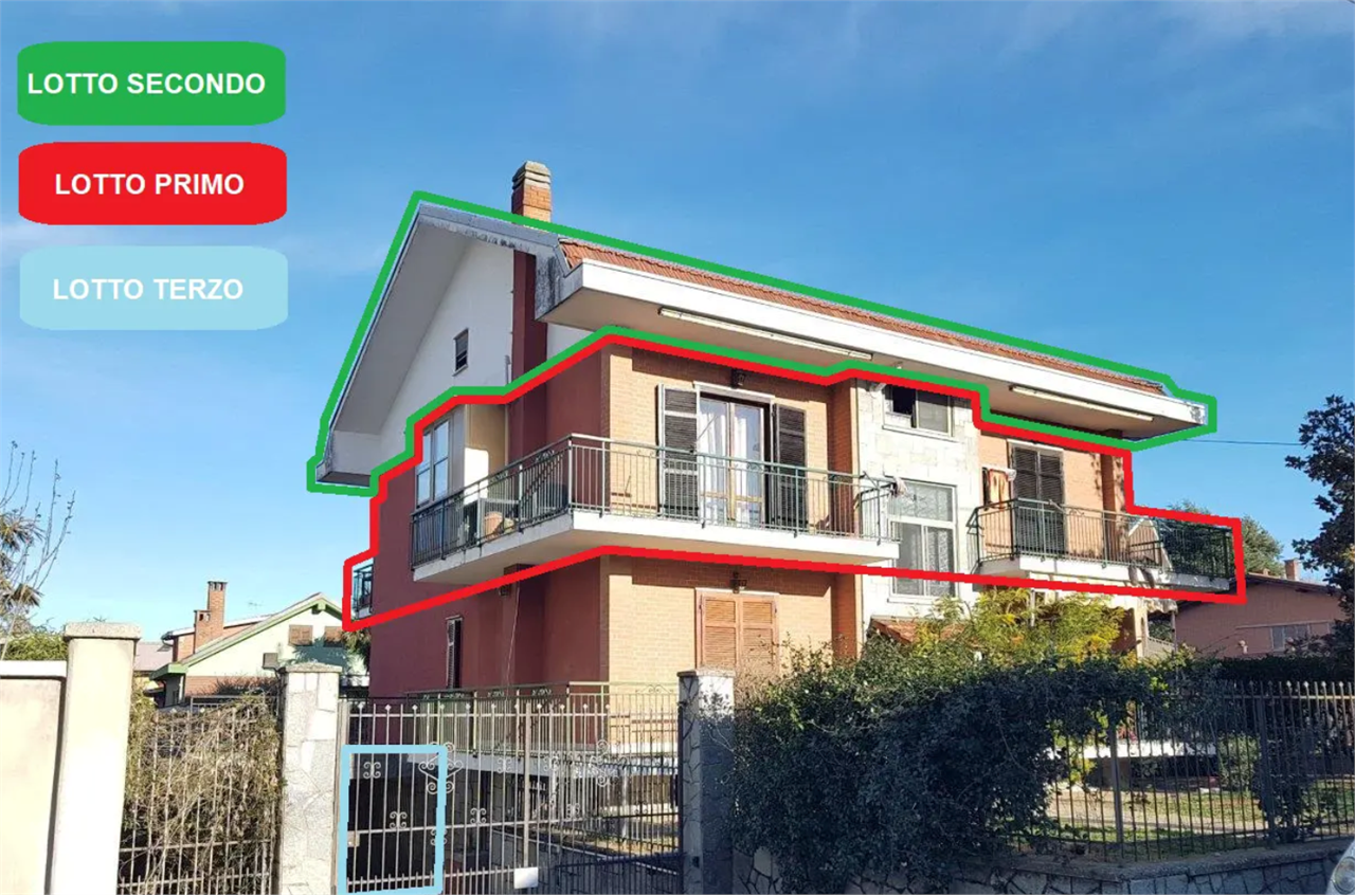 immagine annuncio 1 di 10
