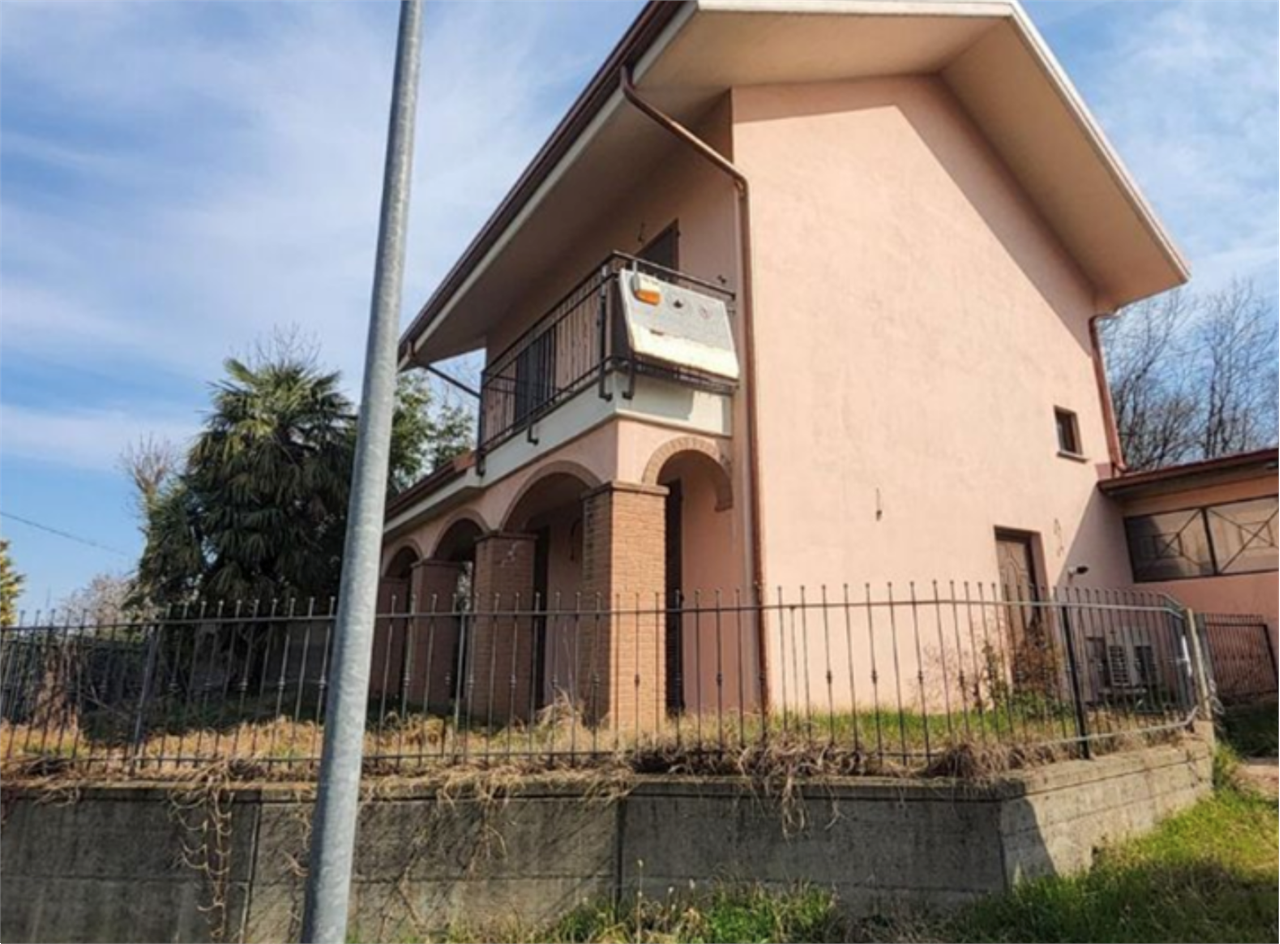immagine annuncio 2 di 10