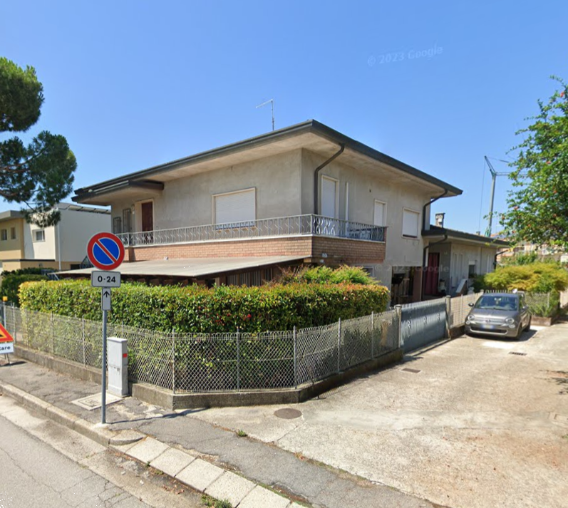 immagine annuncio 8 di 10