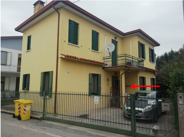 immagine annuncio 5 di 10