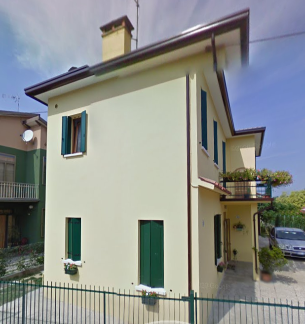 immagine annuncio 1 di 10