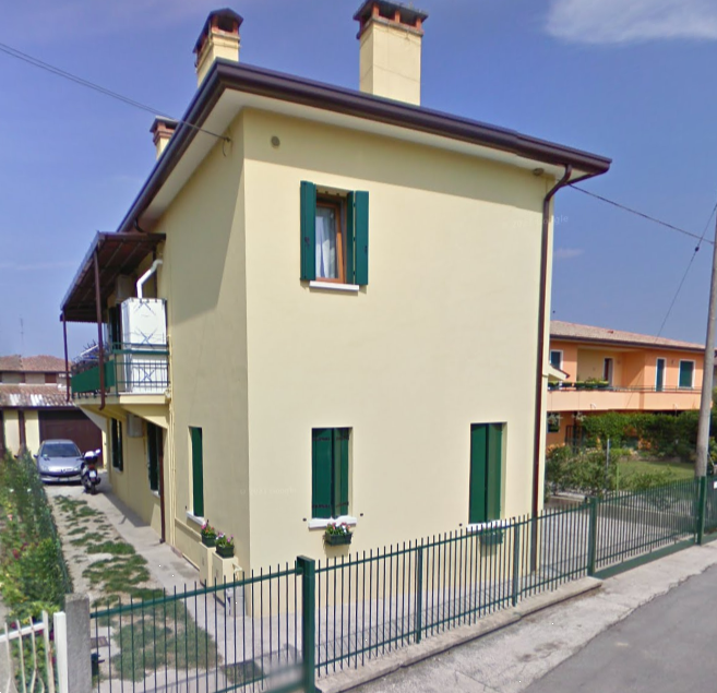 immagine annuncio 4 di 10