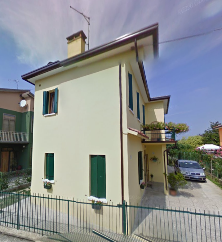 immagine annuncio 3 di 10