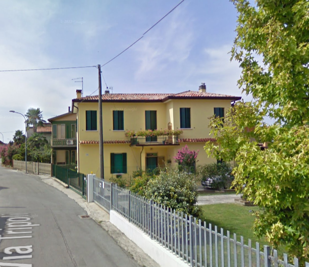 immagine annuncio 6 di 10