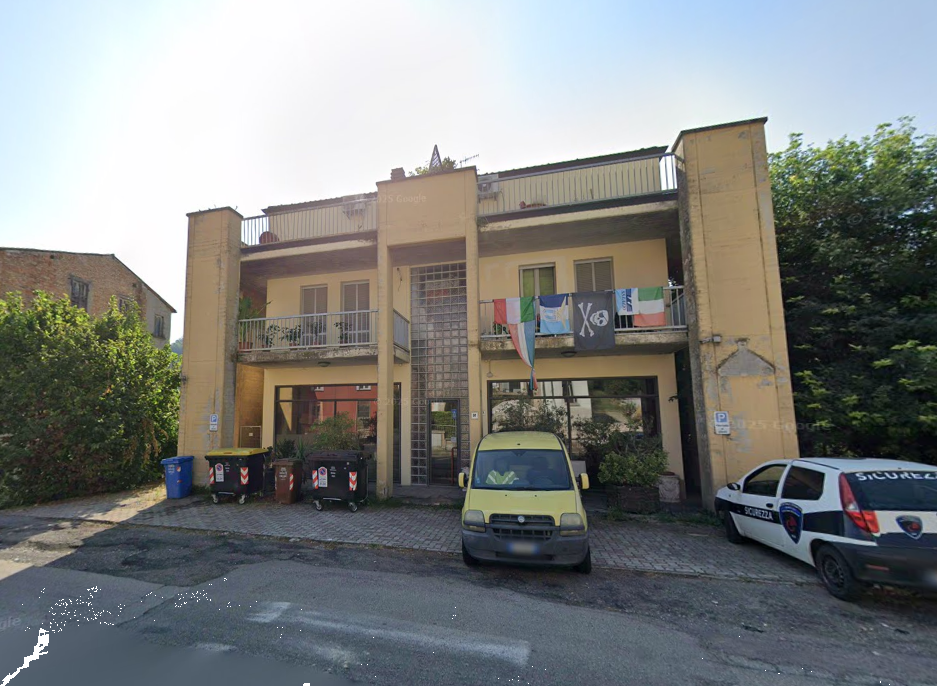 immagine annuncio 1 di 10