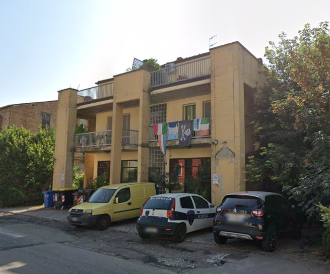 immagine annuncio 2 di 10