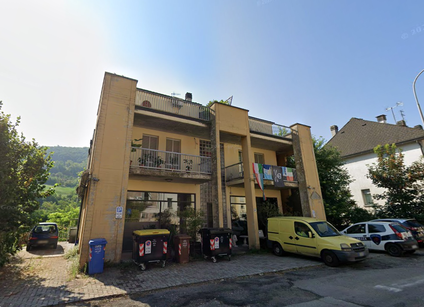 immagine annuncio 6 di 10