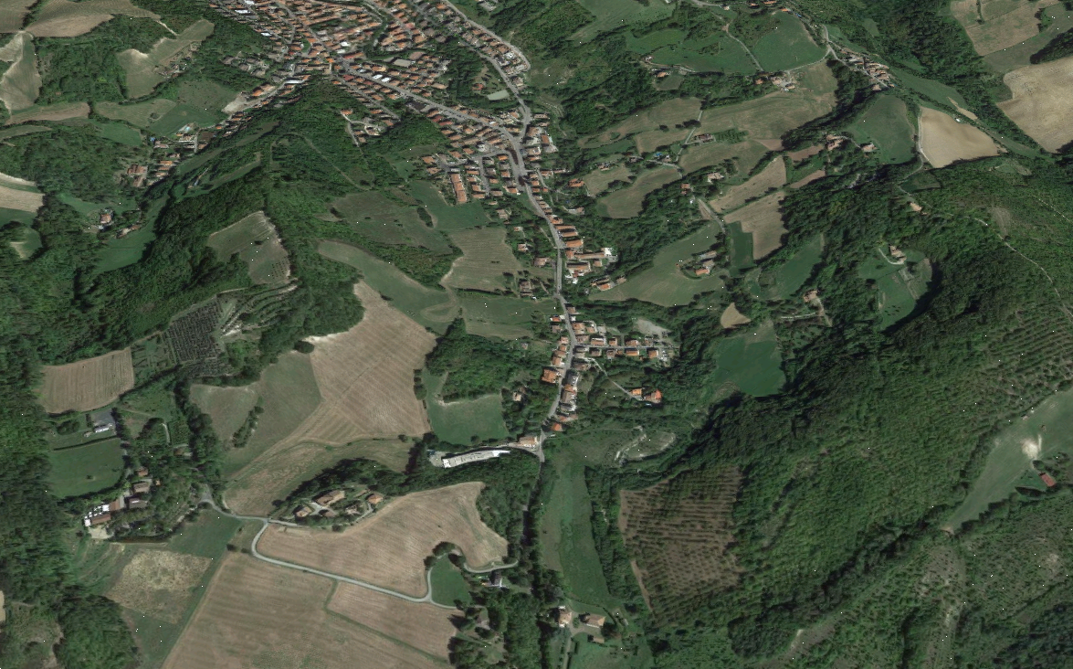 immagine annuncio 9 di 10