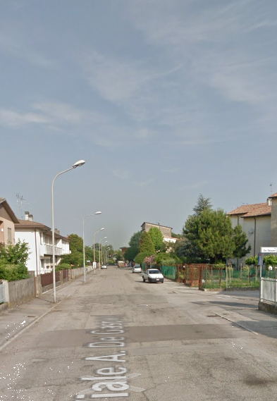 immagine annuncio 9 di 10