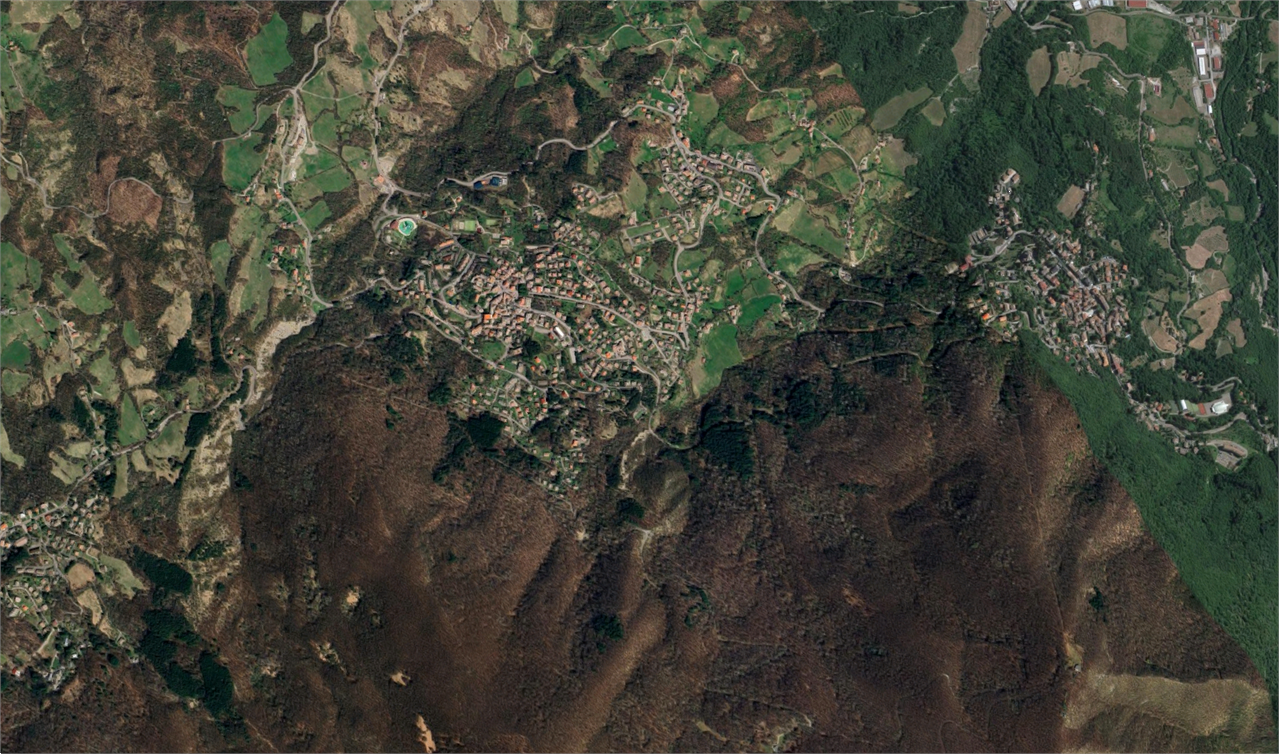 immagine annuncio 8 di 10