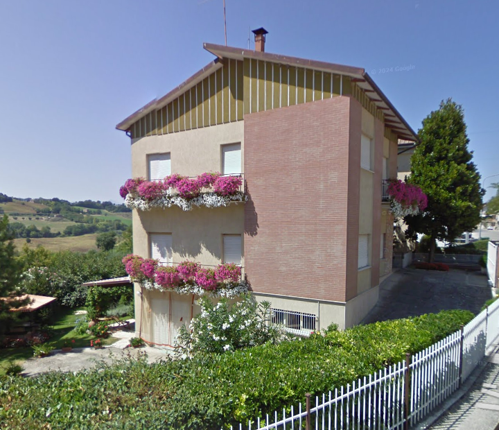immagine annuncio 3 di 10